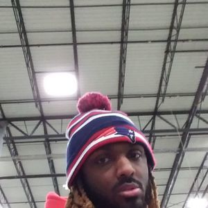 Meet your Posher, Darvel